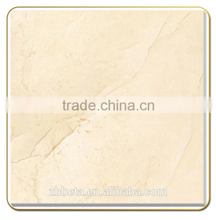 Fast Delivery Cheap Full Body Porcelain Rustic Tile