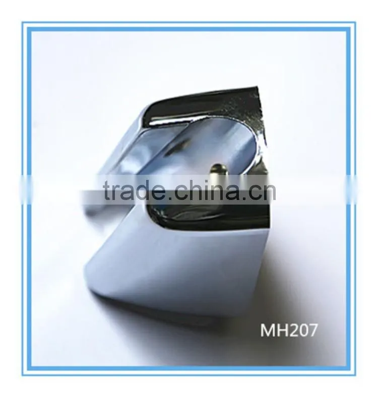 MH207 High quality shower arm bracket,shower head hooks
