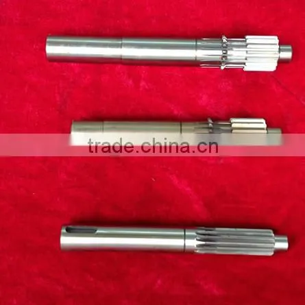 excavator final drive,excavator travel motor,excavator travel reducer parts