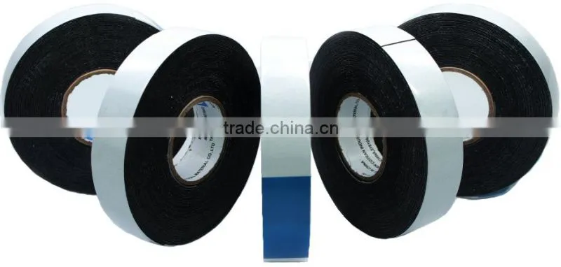 General Purpose Applications Medium Voltage Insulating Tape