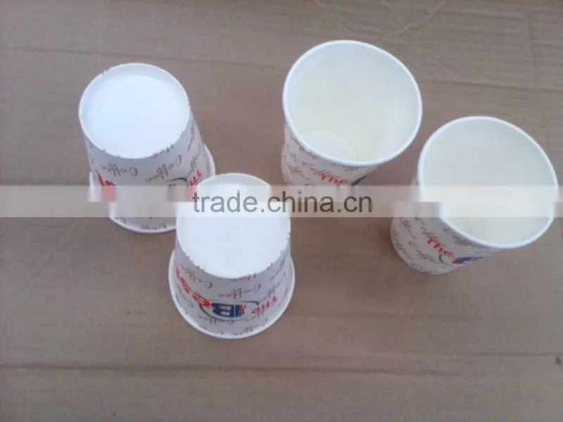 8 oz cheap paper cups