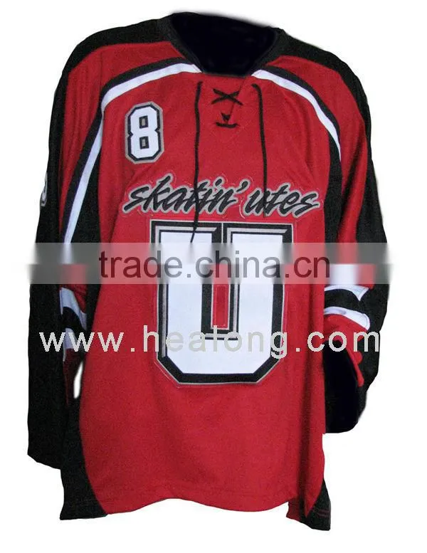 ice hockey practice jerseys wholesale ice hockey jersey