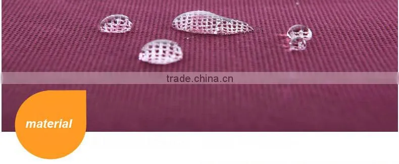 wardrobe cabinet with different color fabric,China Supplier non-woven folding portable wardrobe