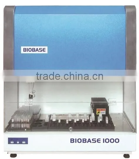BIOBASE1000 clinical Lab Elisa analyzer/lab machine Elisa analyzer (skype: fangfeimengxiang876)