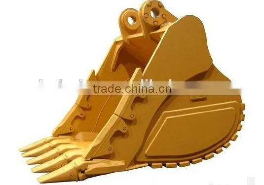 pc200-5 bucket, pc200 excavator bucket Hdr Bucket, Rock Bucket, Hyundai,SUMITOMO,KATO