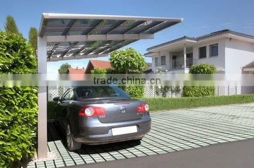 carport tent