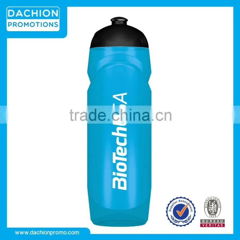 bpa free bottled water