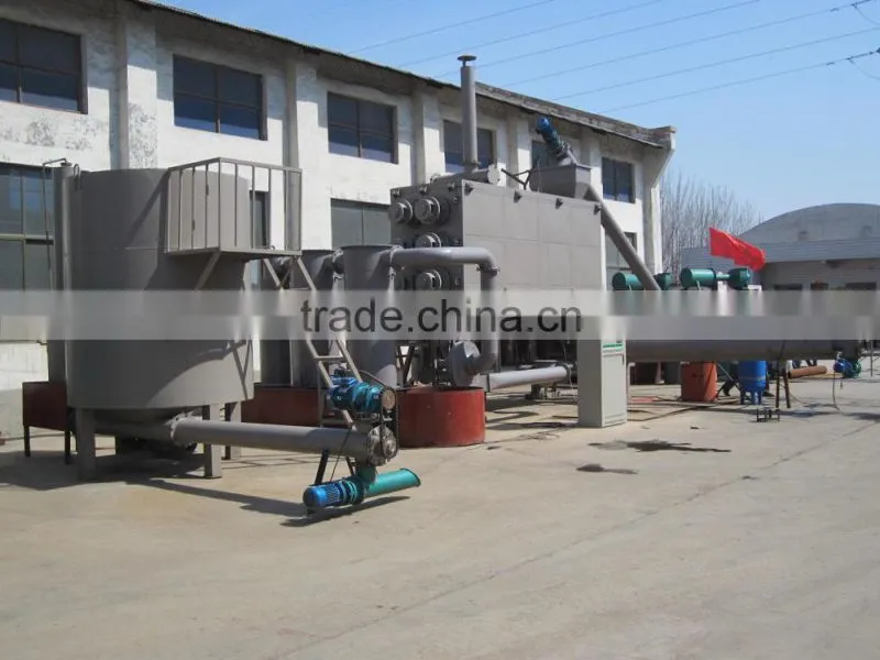 Wash peeler vegetables fruit peeling and cleaning equipment