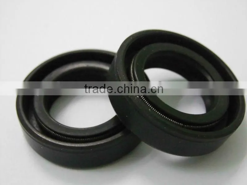 90311-33085 Mechanical oil seal