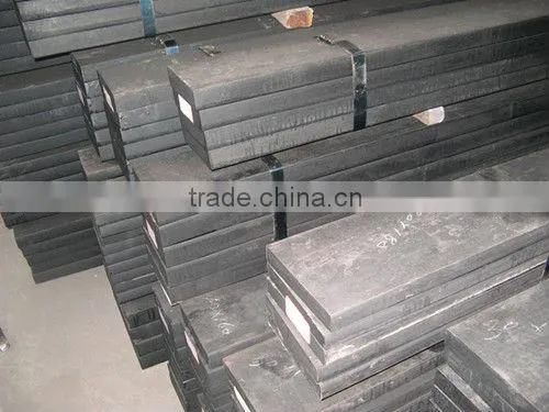 9CrWMn/O1/1.2510/SKS3 alloy steel cutting tools