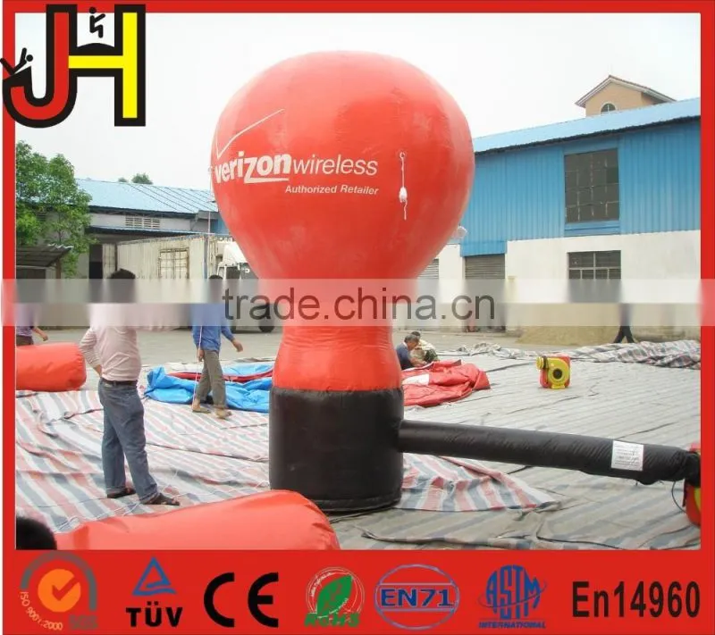 Ballon series inflatable advertising ballon,inflatable air balloon