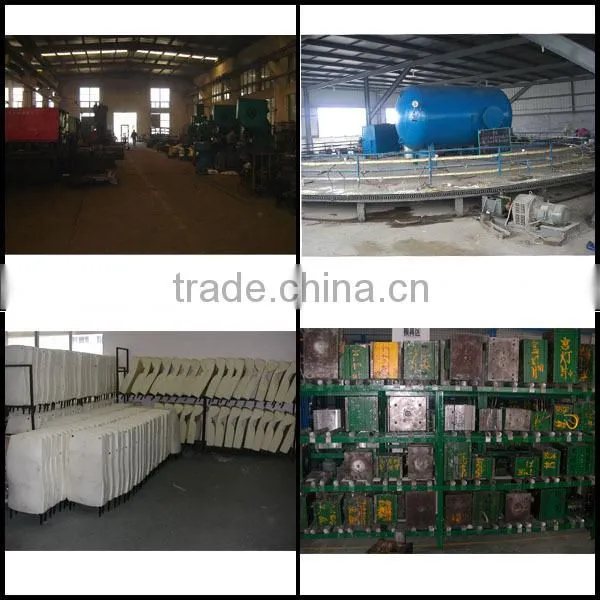 Cleaning Sweeper seat with slides adjust fore/aft cleaning seat