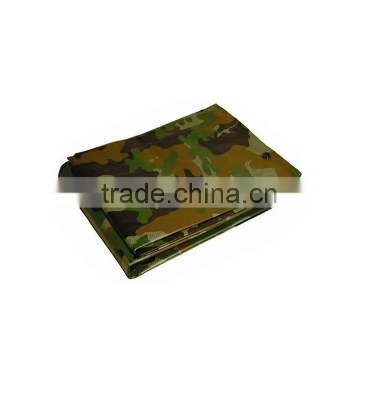 china pe tarpaulin factory supplier waterproof PE tarpaulin polyethylene sheet pe plastic sheet