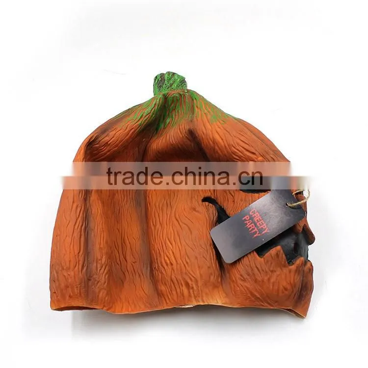 halloween costumes baby boy girls party masks china wholesale