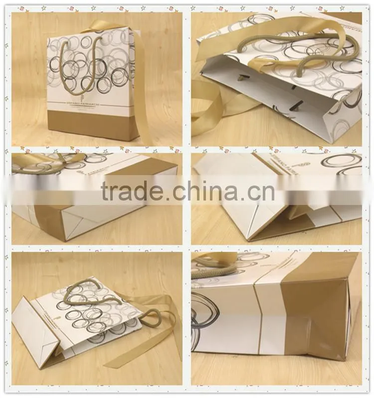 fertilizer packaging bag