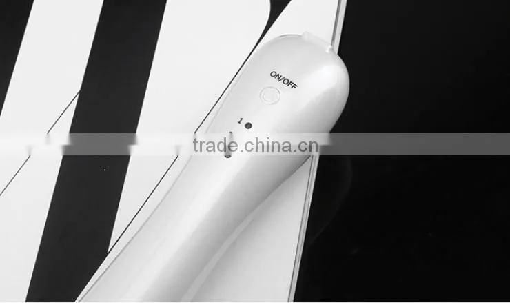 Top selling skin mole removal machine