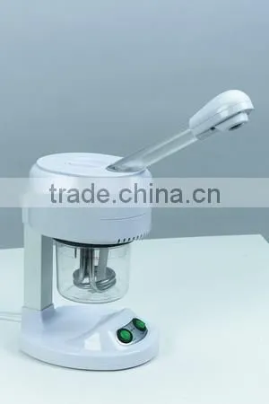 mini facial steamer with ozone o3 facial kit with price
