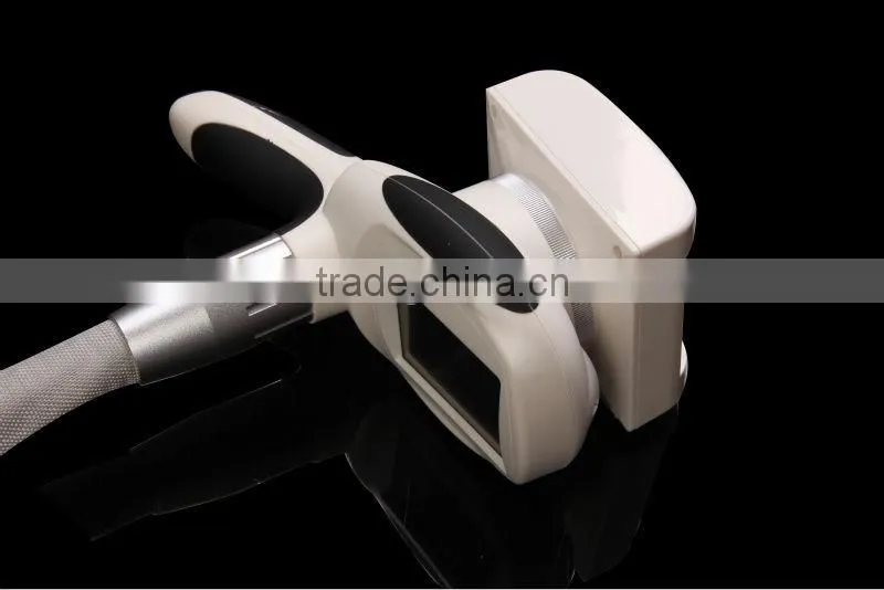 Mini massage roller vacuum handle masage beauty equipment vacuum rf infrared roller massage slim