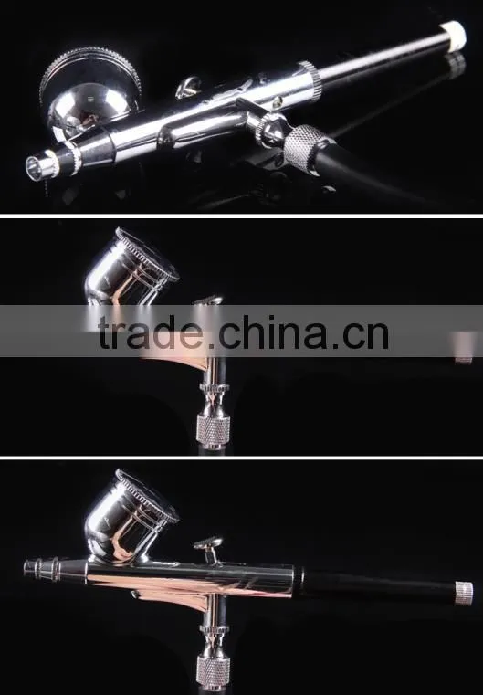 YL-GL6 oxygen jet peel machine with good effect