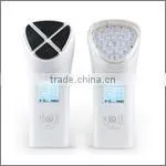 ipl beauty equipment facial machines skin care new skin machine