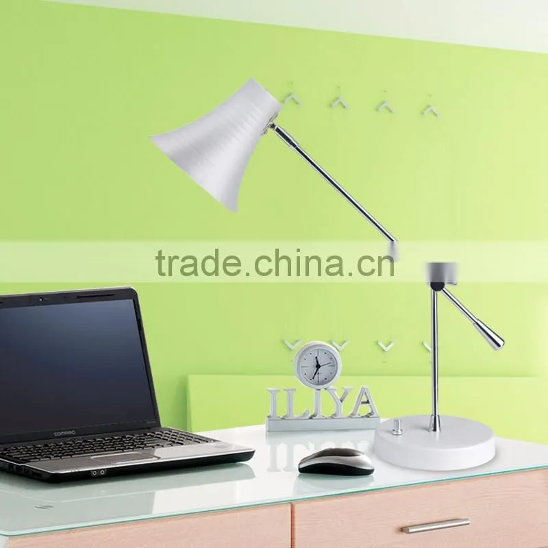 Portable Table Lamps led table lamp USB computer eye protection desk lamp