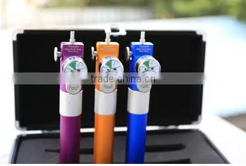 Best price of OEM/ODM CDT machine China Factory