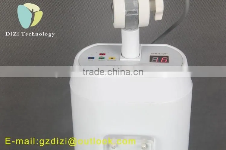 PDT Led Machine/ Led Light Pdt Skin Rejuvenation Beauty Machine/ Fda Led Light