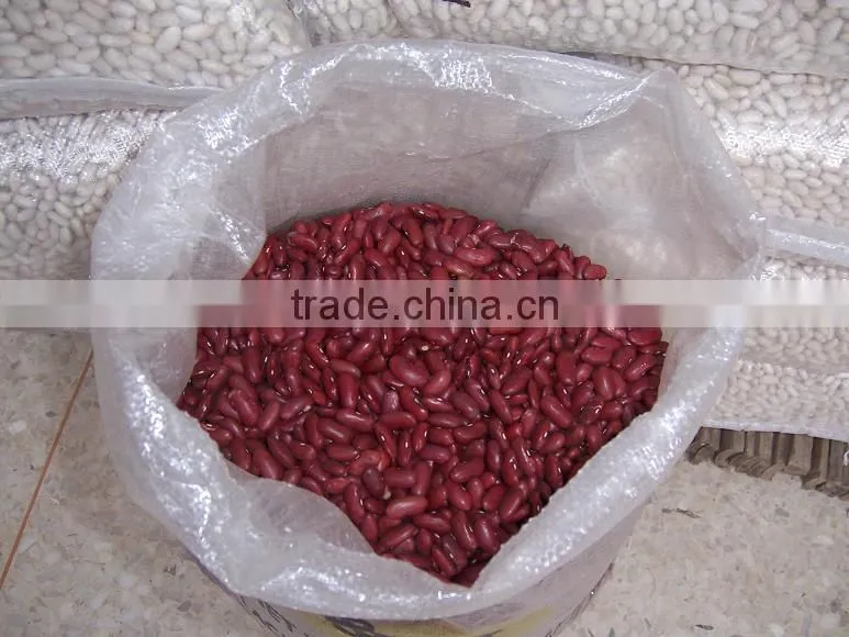 2014 crop of Chinese red kidney bean British Type Japnese Type