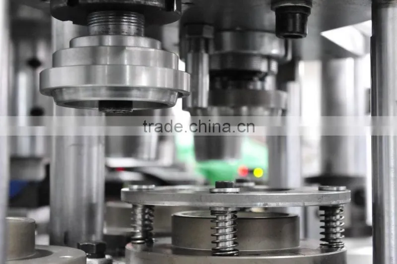 paper cup making machine,coffee cup making machine,disposable paper cup making machine