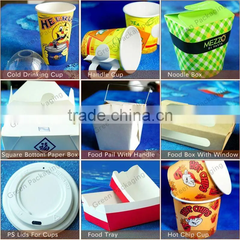 20oz paper coffee cups and lids,brown corrugated paper cup,cartoon paper cup