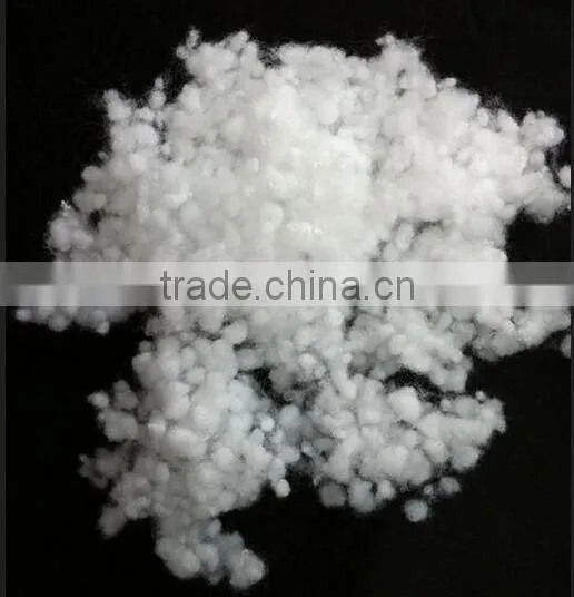 automatic ball fiber machine/pearl shape fiber machine/peal shape fiber forming machine