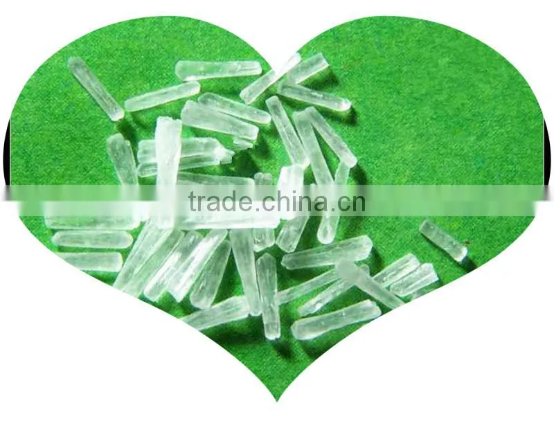 Muslim monosodium glutamate supplier