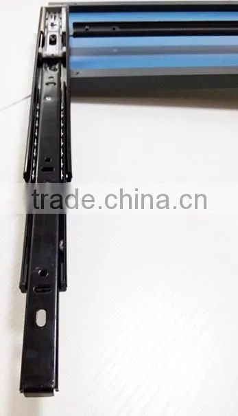 Quality Hidden in Wardrobe Full length Mirror Accessories