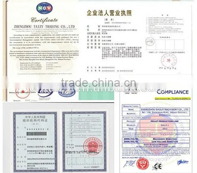 Automatic and high efficiency liquid Packing Machine