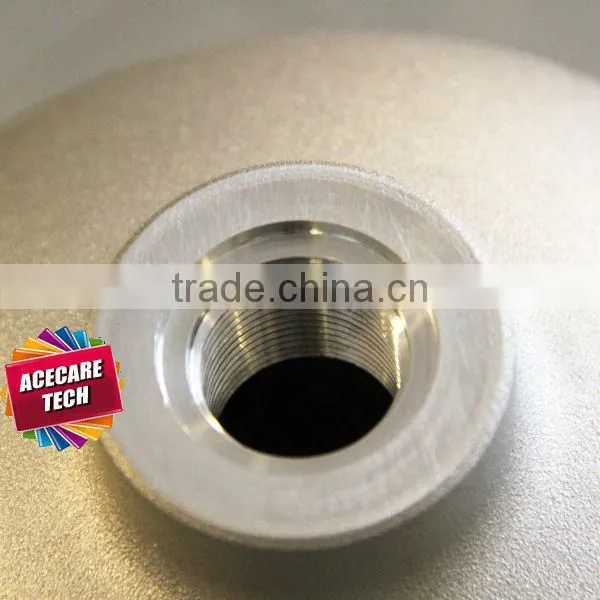12L diving cylinder from China, top quality aluminum gas cylinder, aluminum diving cylinder