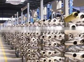 High-level Quality Plastic Woven Bag for packing rice