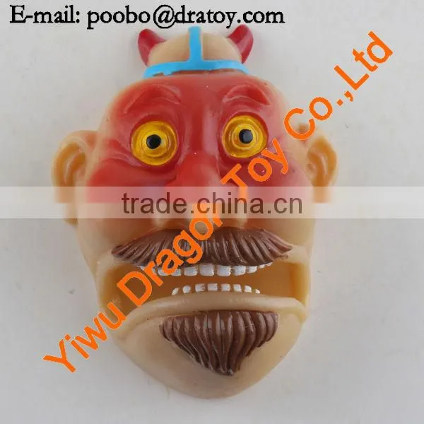 supply many halloween promotional items