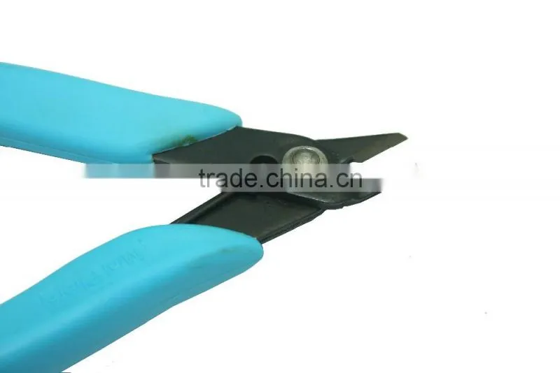 5 inchs carbon steell cutting plier SJ-058