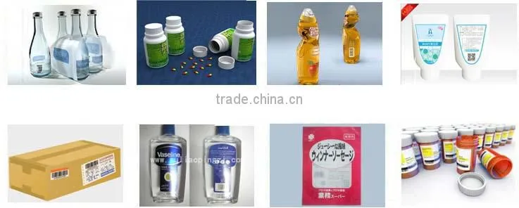 new laser die cutting machine for label sticker taiwan ce/bv certificate china print