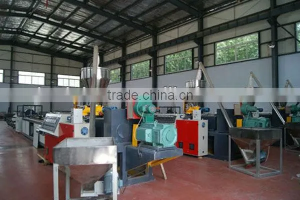 Liaoning Haicheng Bulk Raw Talcum Powder