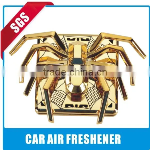 china online shopping 80ml aroma car perfume