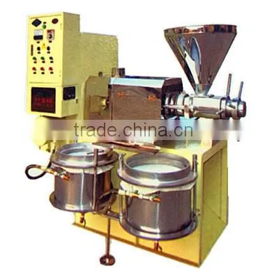 hot wrung multi-function screw press machine
