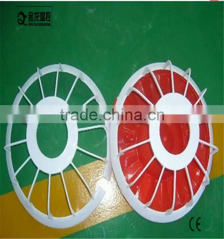 poultry cage chicken feeding system