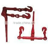 belt tensioner