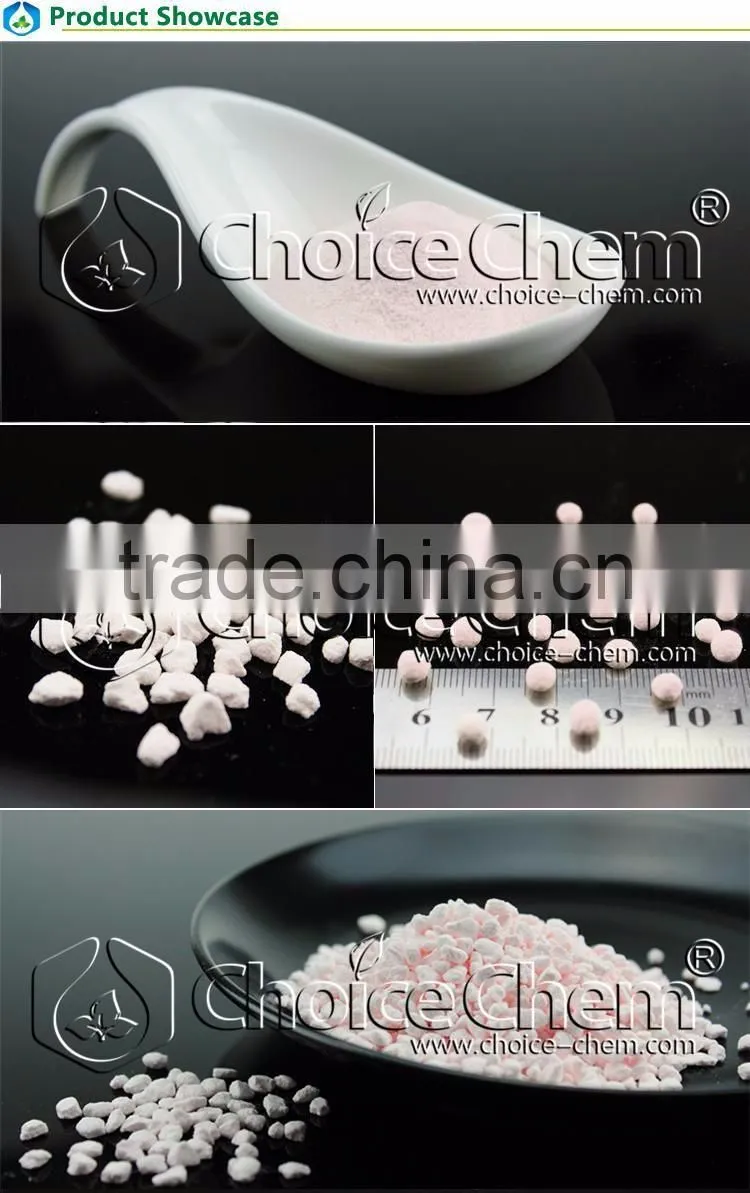 low price Manganese Sulphate Monohydrate agriculture fertilizer