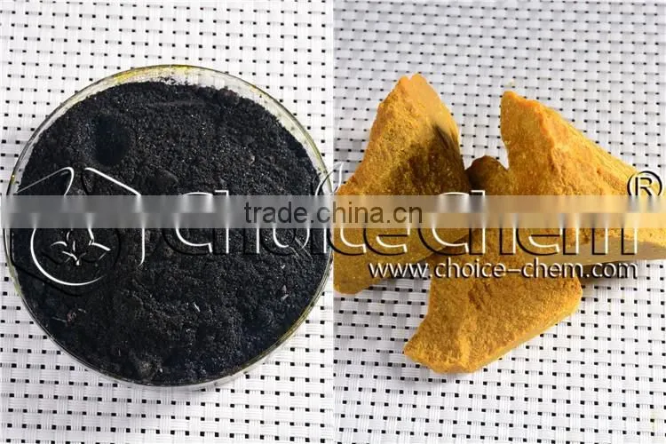 industrial grade ferric chloride anhydrous for best price