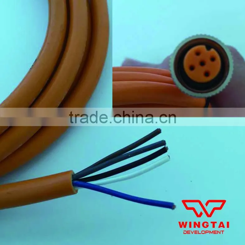 Germany SICK Contrast Sensors KT5W-2N1116 For Printing Machine