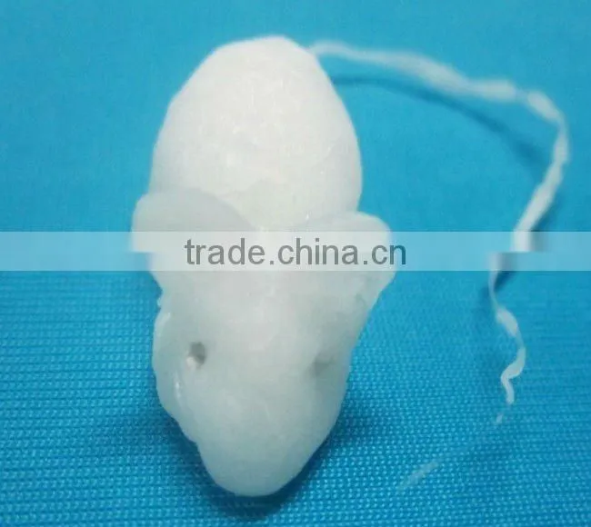 2016 high quality competitive price 99% Epsilon-Caprolactone