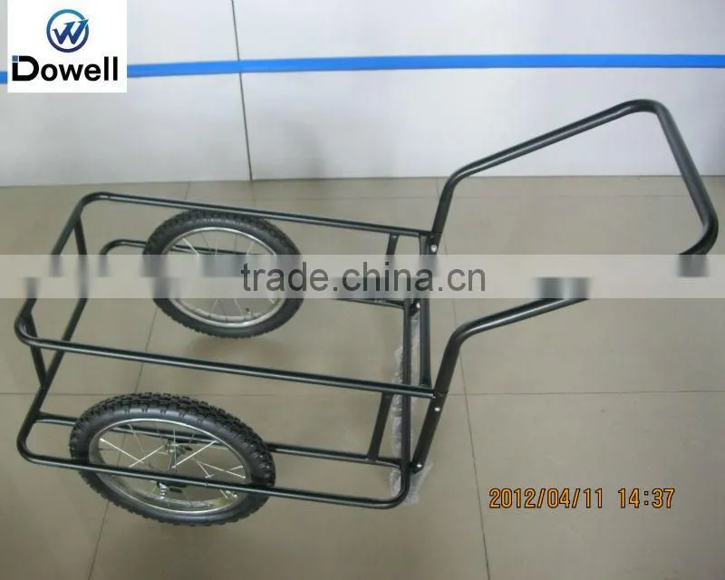 TC2025 hand truck, utility cart, beach hand cart