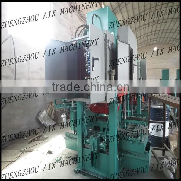 tile making machine/ceramic tile making machine